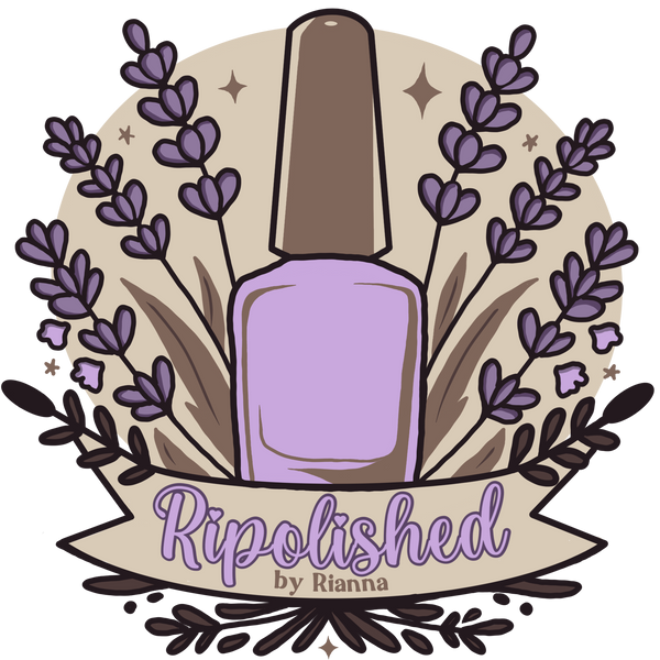Ripolished